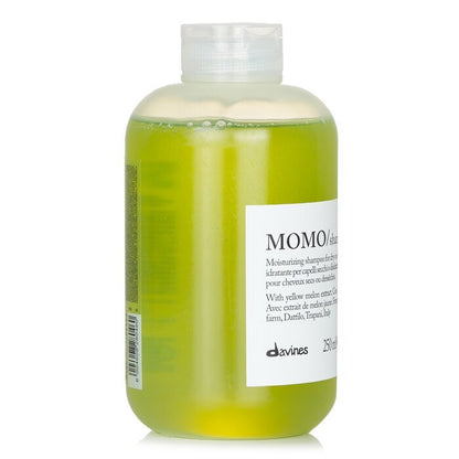 Davines Momo Feuchtigkeitsshampoo 250ml/8.45oz