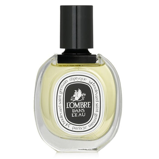 Diptyque L'Ombre Dans L'Eau Eau de Toilette Spray 50 ml