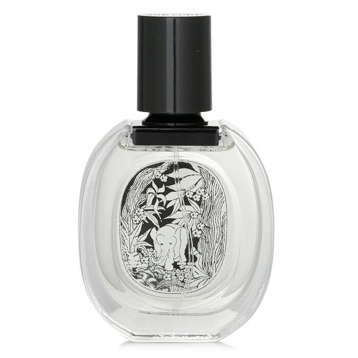 Diptyque Tam Dao Eau de Toilette Spray 50 ml