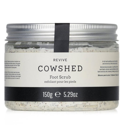 Cowshed Revive Fußpeeling 150g/5,29oz