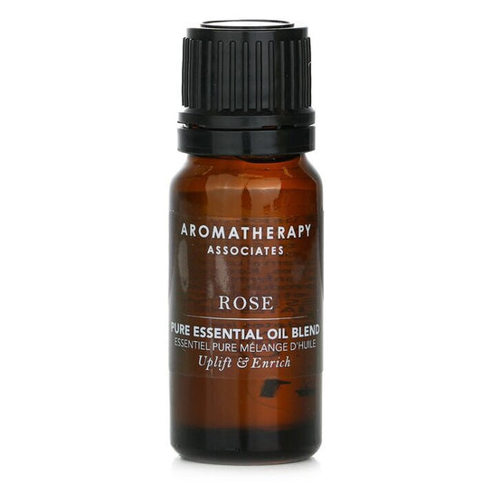 Aromatherapy Associates Rose Reine ätherische Ölmischung 10ml/0,33oz