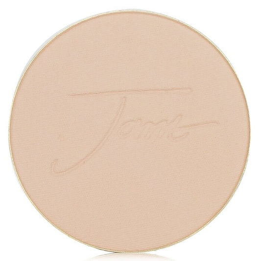 Jane Iredale PurePressed Base Mineral Foundation Nachfüllpackung LSF 20 – Satin 9,9 g