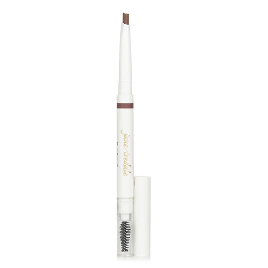 Jane Iredale PureBrow Formstift - # Aschblond 0,23 g/0,008 oz