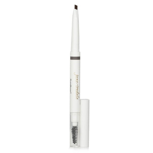 Jane Iredale PureBrow Formstift - Mittelbraun 0,23 g