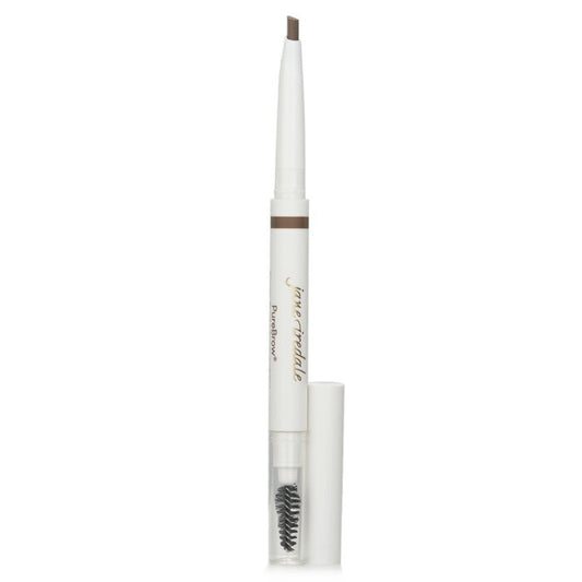 Jane Iredale PureBrow Formstift - Neutralblond 0,23 g