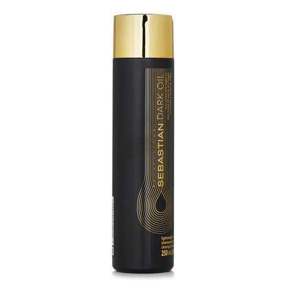 Sebastian Dark Oil Leichtes Shampoo 250ml/8.4oz