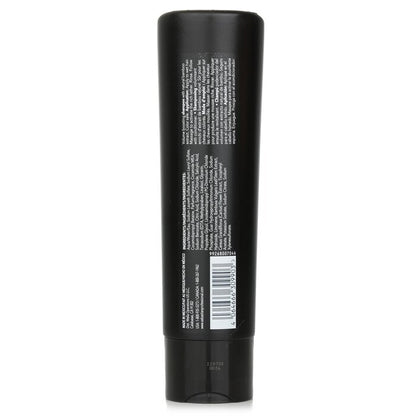 Sebastian Volupt Volumen-Boosting-Shampoo 250ml/8.45oz