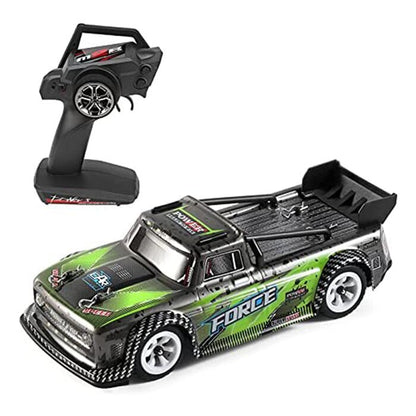 WL Toys WLToys 284131 1/28 RC Drift-Auto 225x190x130mm