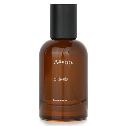 Aesop Eidesis Eau De Parfum Spray 50ml