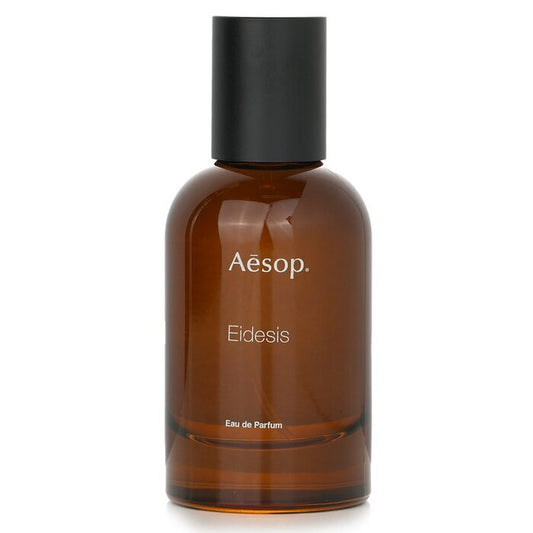 Aesop Eidesis Eau De Parfum Spray 50ml