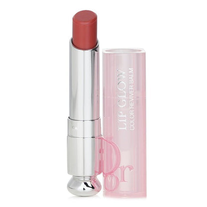 Christian Dior Dior Addict Lip Glow Belebender Lippenbalsam - Nr. 038 Rose Nude 3,2 g/0,11 oz