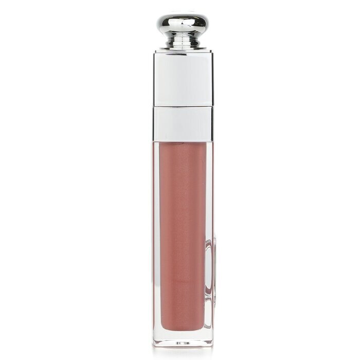 Christian Dior Addict Lip Maximizer Gloss - Nr. 014 Schimmer Macadamia 6ml/0,2 Unzen