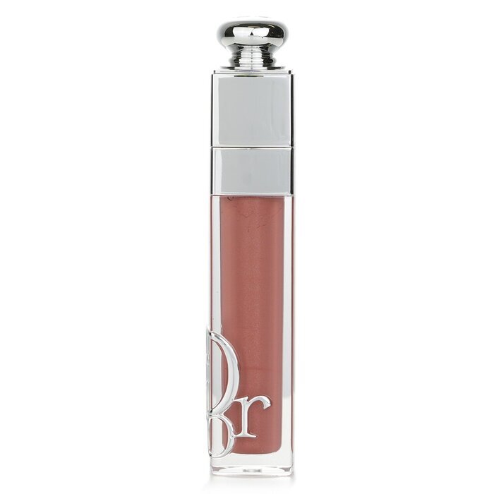 Christian Dior Addict Lip Maximizer Gloss - Nr. 014 Schimmer Macadamia 6ml/0,2 Unzen