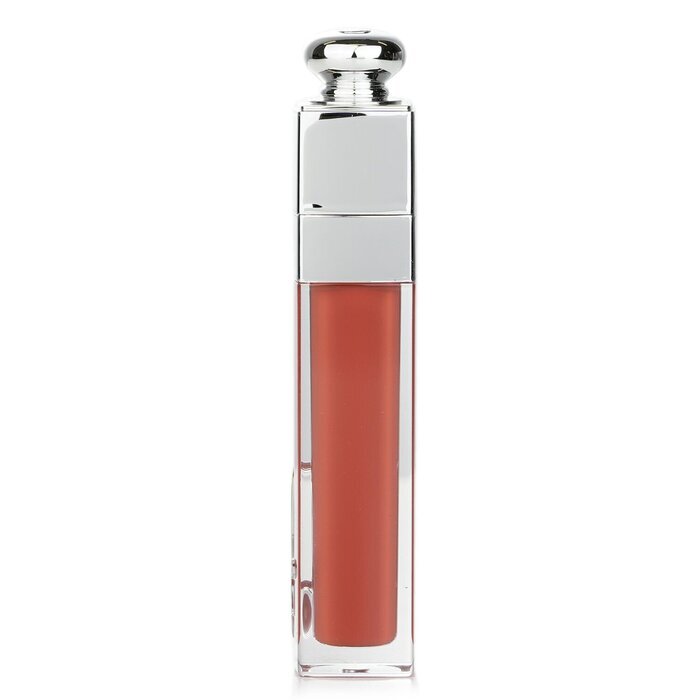 Christian Dior Addict Lip Maximizer Gloss - Nr. 039 Intensives Zimt 6 ml/0,2 oz