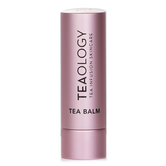 Teaology Lippenbalsam mit Beerentee, 4,8 g