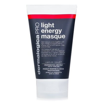 Dermalogica Light Energy Masque 118ml