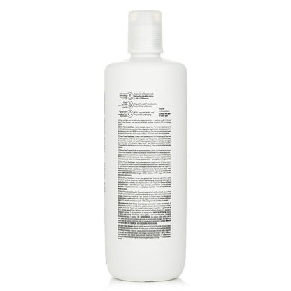 Schwarzkopf BC Bonacure pH 4.5 Color Freeze Conditioner (für coloriertes Haar) 1000 ml