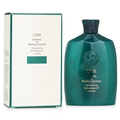 Oribe Shampoo für Feuchtigkeit und Kontrolle 250 ml/8,5 oz