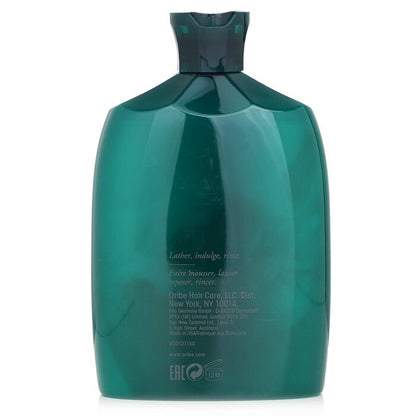 Oribe Shampoo für Feuchtigkeit und Kontrolle 250 ml/8,5 oz