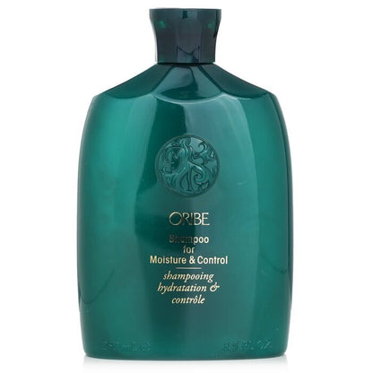 Oribe Shampoo für Feuchtigkeit und Kontrolle 250 ml/8,5 oz