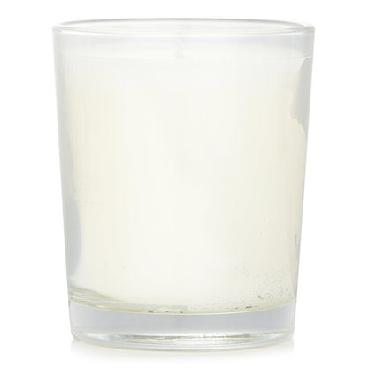 Diptyque Duftkerze – Benjoin 190 g/6,5 oz