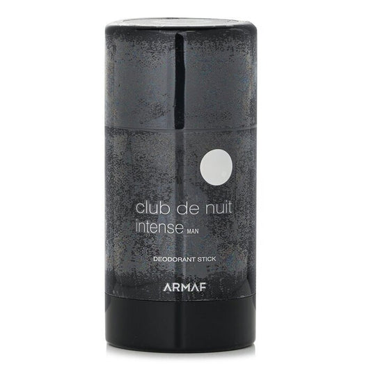 Armaf Club De Nuit Intense Man Deodorant Stick 75g/2,65oz