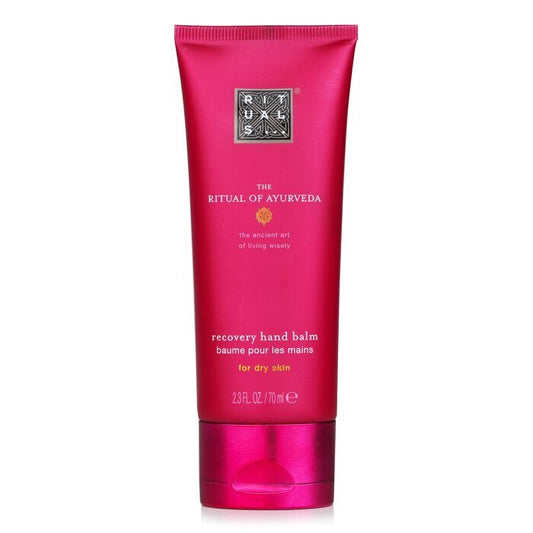 Rituals – The Ritual Of Ayurveda – Regenerierender Handbalsam, 70 ml