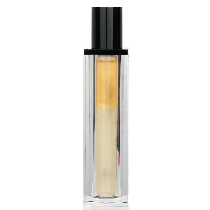 Yves Saint Laurent Pure Shots Night Reboot Serum - Anti-Müdigkeit und Erneuerung der Haut 50 ml