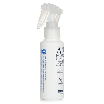 A2Care Anti Bacterial Deodorizing Mist 100ml