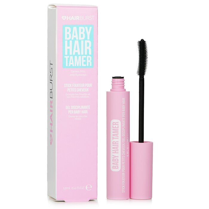 Hairburst Baby Haarbändiger 12ml/0.4oz