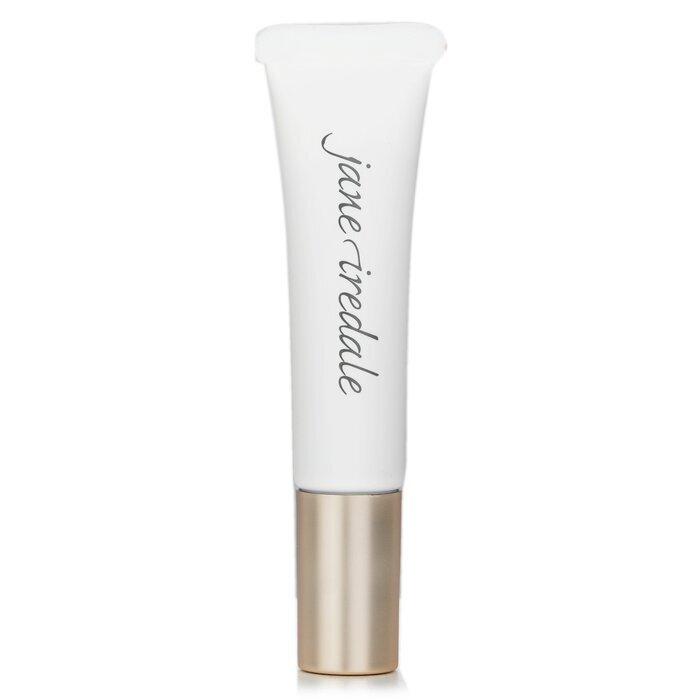 Jane Iredale Enlighten Plus Concealer für die Augenpartie, Anti-Cernes, LSF 30 – Nr. 0, 7 ml/0,24 oz