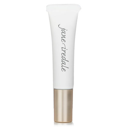 Jane Iredale Enlighten Plus Concealer für die Augenpartie, Anti-Cernes, LSF 30 – Nr. 0, 7 ml/0,24 oz
