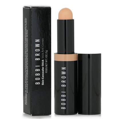 Bobbi Brown Skin Concealer Stick - # Beige 3 g/0,1 oz