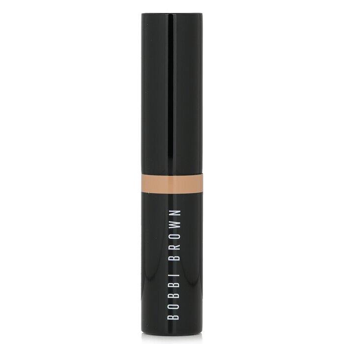 Bobbi Brown Skin Concealer Stick - # Beige 3 g/0,1 oz