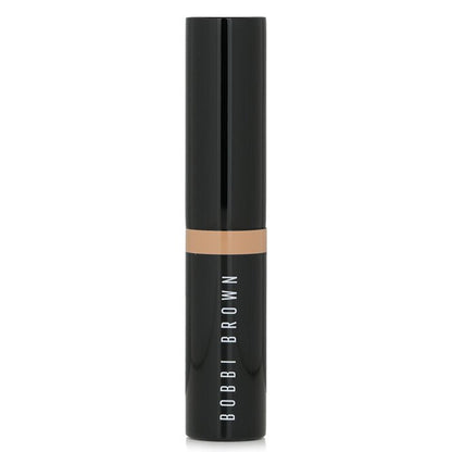 Bobbi Brown Skin Concealer Stick - # Beige 3 g/0,1 oz