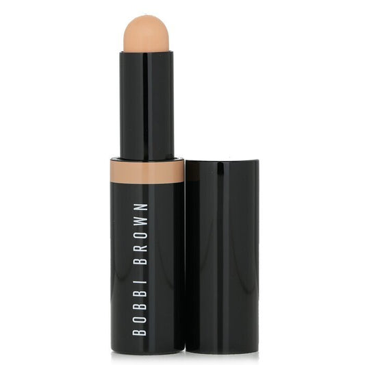 Bobbi Brown Skin Concealer Stick - # Beige 3 g/0,1 oz