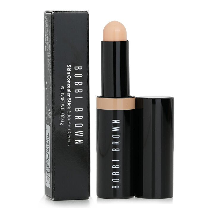 Bobbi Brown Skin Concealer Stick - # Warm Ivory 3 g/0,1 oz