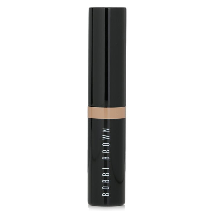 Bobbi Brown Skin Concealer Stick - # Warm Ivory 3 g/0,1 oz