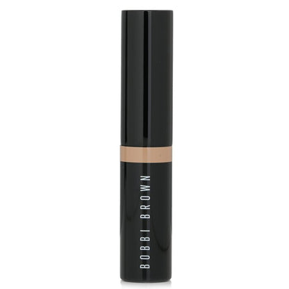 Bobbi Brown Skin Concealer Stick - # Warm Ivory 3 g/0,1 oz