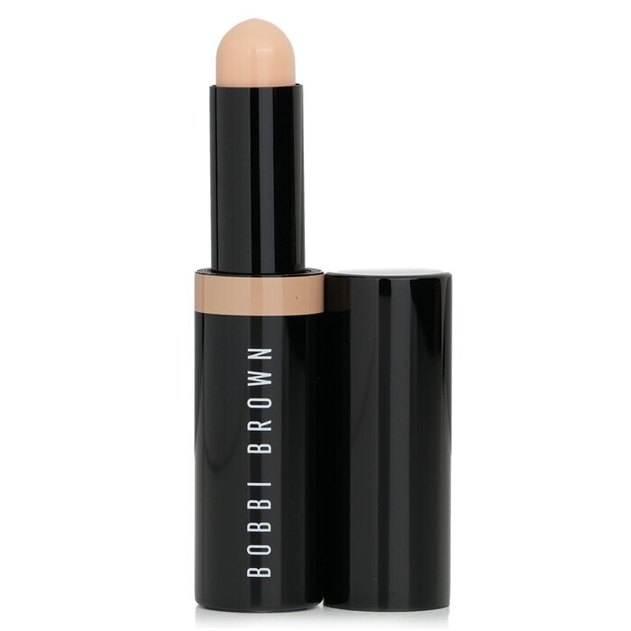 Bobbi Brown Skin Concealer Stick - # Warm Ivory 3 g/0,1 oz