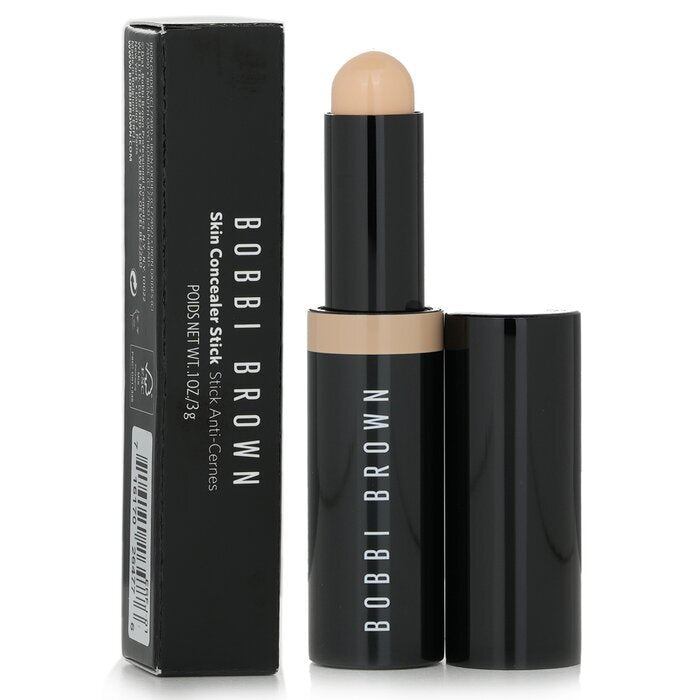 Bobbi Brown Skin Concealer Stick - # Porzellan 3 g/0,1 oz