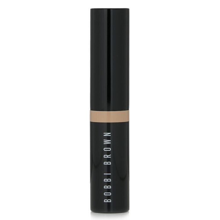 Bobbi Brown Skin Concealer Stick - # Porzellan 3 g/0,1 oz