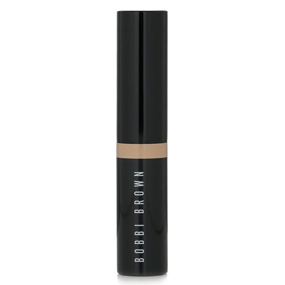 Bobbi Brown Skin Concealer Stick - # Porzellan 3 g/0,1 oz