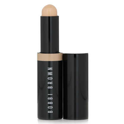 Bobbi Brown Skin Concealer Stick - # Porzellan 3 g/0,1 oz