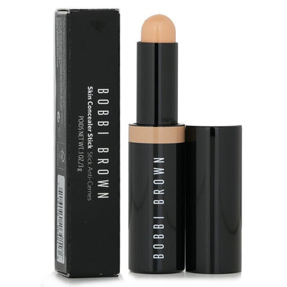 Bobbi Brown Skin Concealer Stick - # Sand 3g/0,1oz