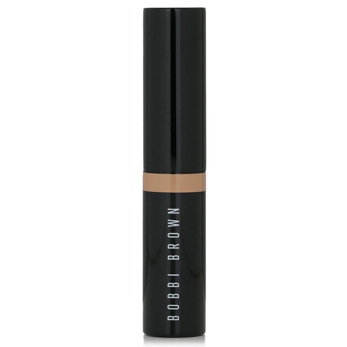 Bobbi Brown Skin Concealer Stick - # Sand 3g/0,1oz