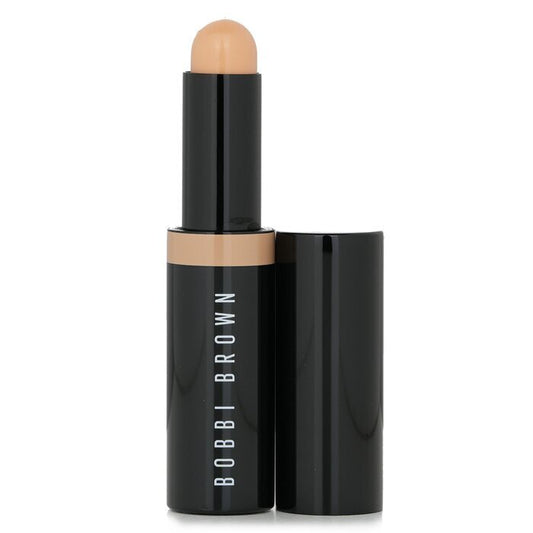 Bobbi Brown Skin Concealer Stick - # Sand 3g/0,1oz