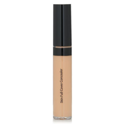 Bobbi Brown Skin Full Cover Concealer - # Beige 8ml/0.27oz