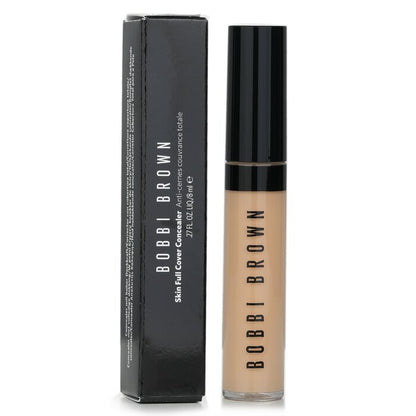 Bobbi Brown Skin Full Cover Concealer - #Porzellan 8ml/0,27oz