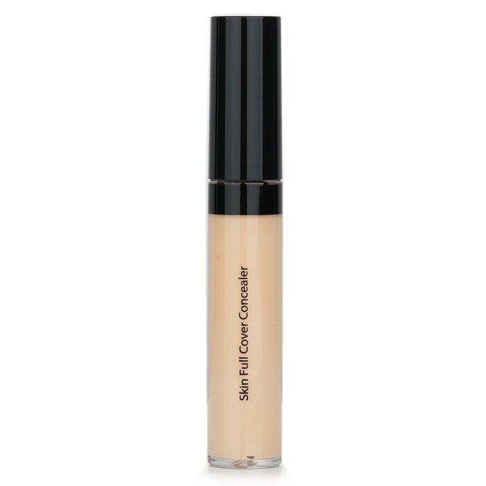 Bobbi Brown Skin Full Cover Concealer - #Porzellan 8ml/0,27oz